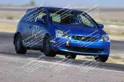 media/Jul-05-2025-Slip Angle (Sat) [[38c1ba8e88]]/Yellow/Session 2 (Sunset)/